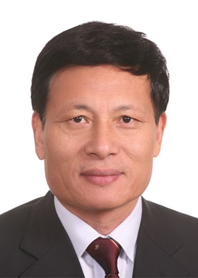 謝伏瞻